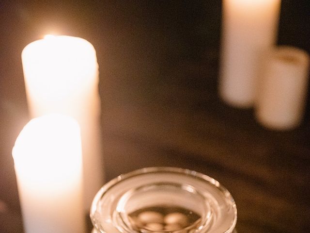 Il matrimonio di Micol e Simone a Roseto degli Abruzzi, Teramo 51