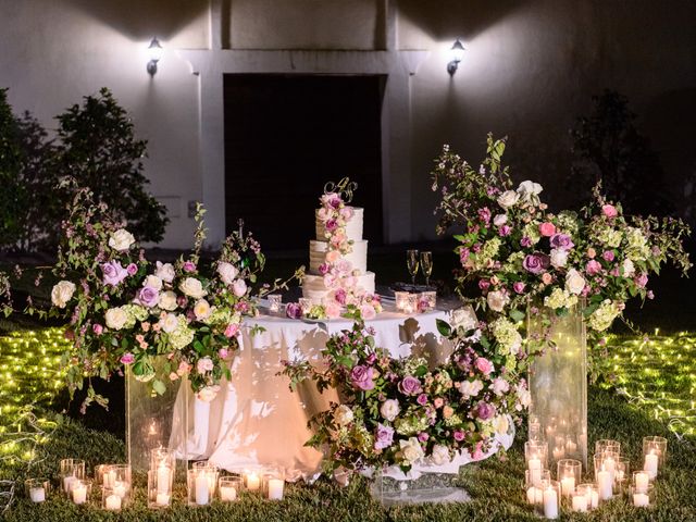 Il matrimonio di Sonia e Alin a Roma, Roma 1