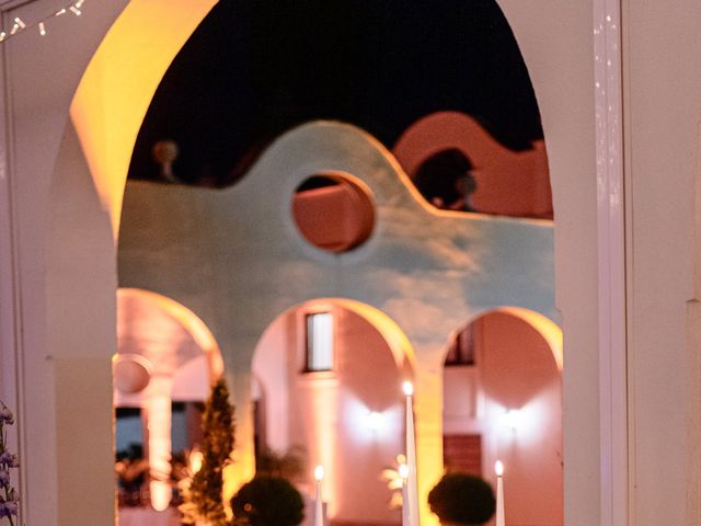 Il matrimonio di Sonia e Alin a Roma, Roma 5