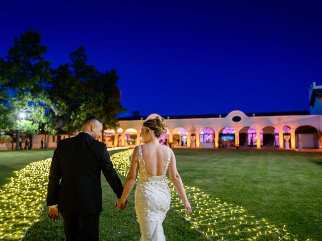 Il matrimonio di Sonia e Alin a Roma, Roma 31