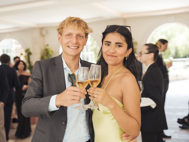Il matrimonio di Domenico e Alessandra a Molfetta, Bari 49
