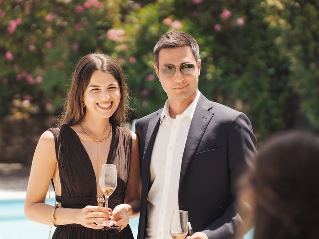 Il matrimonio di Domenico e Alessandra a Molfetta, Bari 50