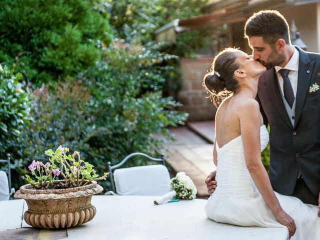 Il matrimonio di Giovanni e Annalibera a Summonte, Avellino 44