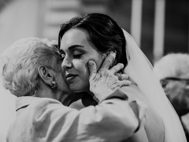 Il matrimonio di Lorenzo e Laura a Pisa, Pisa 13