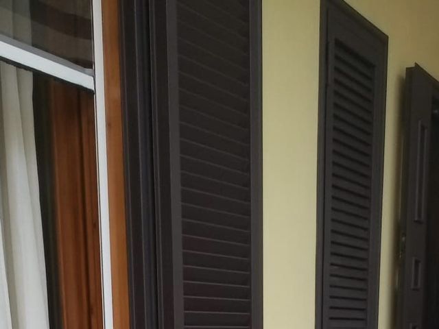 Il matrimonio di Andrea e Francesca a Saviano, Napoli 7