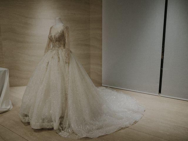 Il matrimonio di Vace e Matteo a Vittoria, Ragusa 60