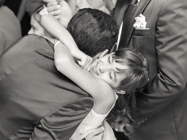 Il matrimonio di Giovanni e Aurora a Terralba, Oristano 66