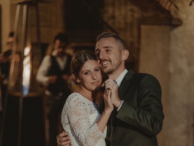 Il matrimonio di Federica e Marco a Varese, Varese 94