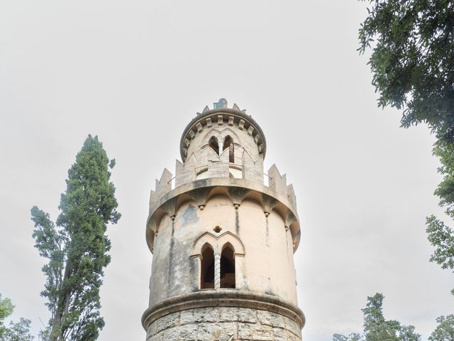 Il matrimonio di Paolo e Giovanna a Ascoli Piceno, Ascoli Piceno 40