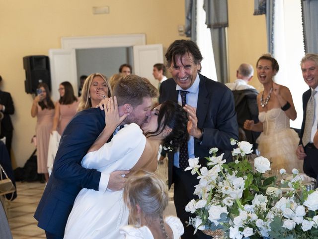 Il matrimonio di Paolo e Giovanna a Ascoli Piceno, Ascoli Piceno 50