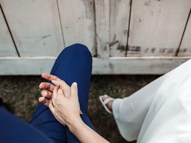 Il matrimonio di Nicola e Giulia a Cesena, Forlì-Cesena 42