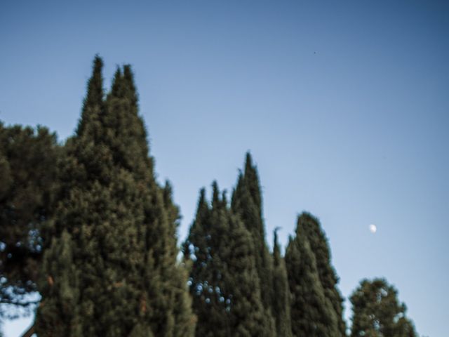Il matrimonio di Nicola e Giulia a Cesena, Forlì-Cesena 75