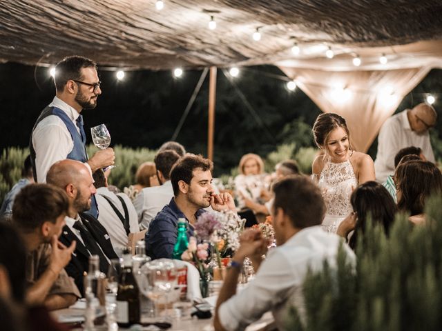 Il matrimonio di Nicola e Giulia a Cesena, Forlì-Cesena 104