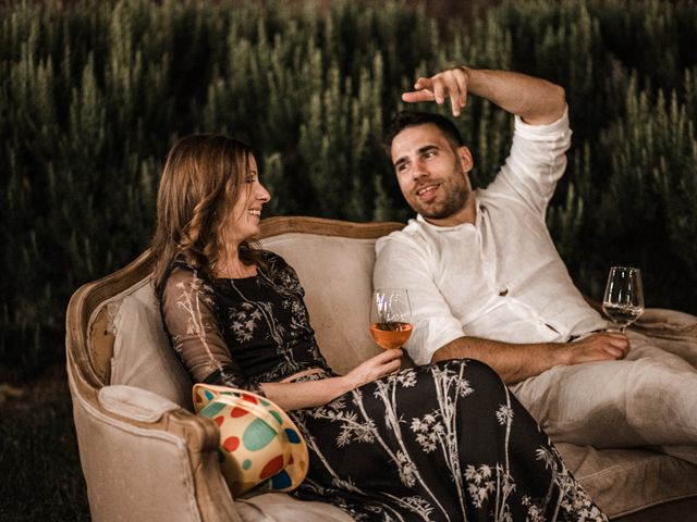 Il matrimonio di Nicola e Giulia a Cesena, Forlì-Cesena 111
