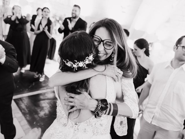 Il matrimonio di Stella e Luca a Lecce, Lecce 66