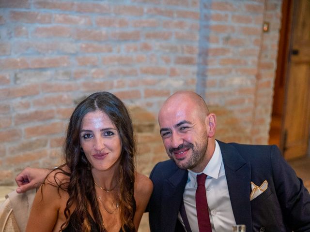 Il matrimonio di Alessandro e Noemi a Milano, Milano 246