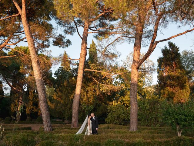 Il matrimonio di Lorenzo e Diletta a Bologna, Bologna 52