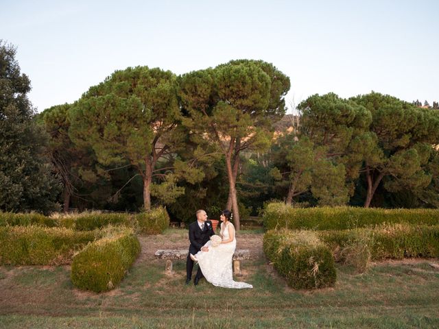 Il matrimonio di Lorenzo e Diletta a Bologna, Bologna 59