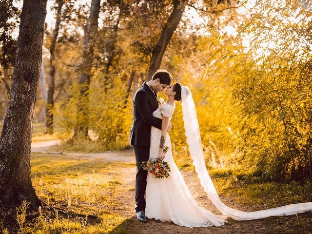 Il matrimonio di Giacomo e Elisa a Pietrasanta, Lucca 58