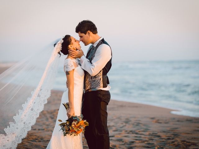 Il matrimonio di Giacomo e Elisa a Pietrasanta, Lucca 70