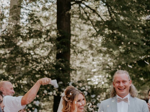 Il matrimonio di Daniel e Veronica a Varese, Varese 20