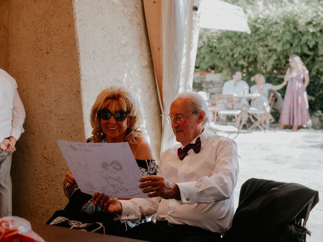 Il matrimonio di Daniel e Veronica a Varese, Varese 29