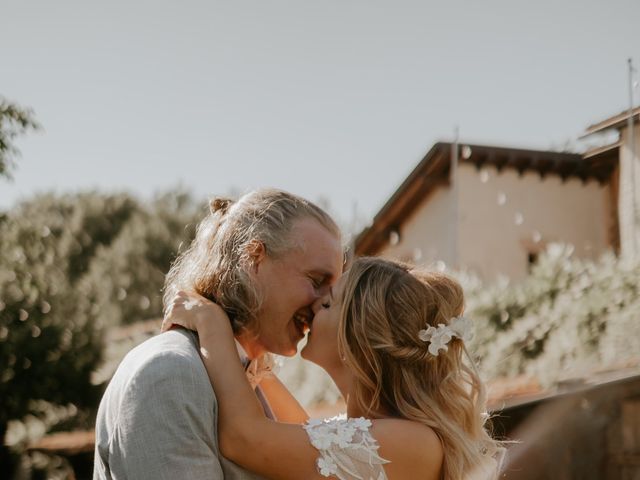 Il matrimonio di Daniel e Veronica a Varese, Varese 35