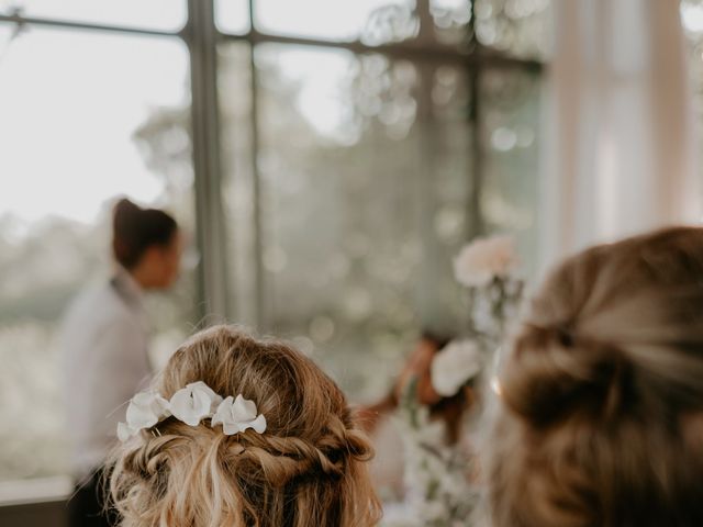 Il matrimonio di Daniel e Veronica a Varese, Varese 46