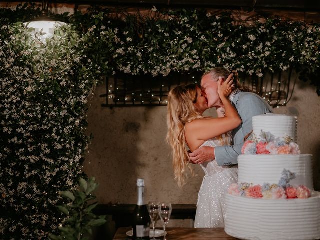 Il matrimonio di Daniel e Veronica a Varese, Varese 60