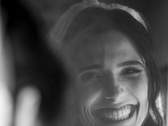 Il matrimonio di Alessio e Eleonora a Roma, Roma 16