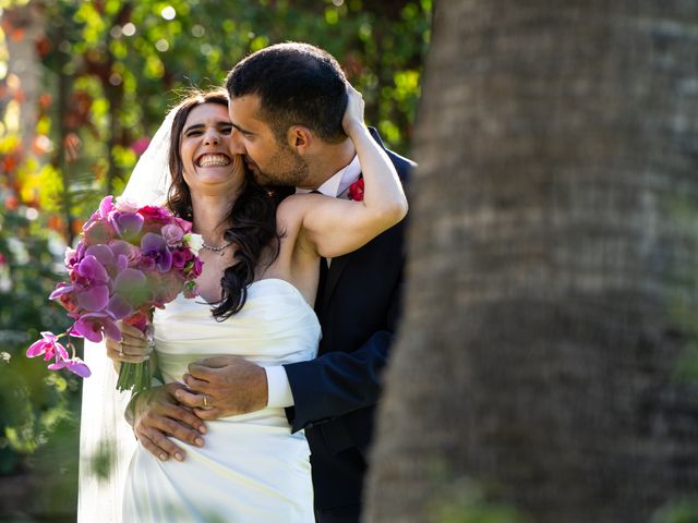 Il matrimonio di Alessio e Eleonora a Roma, Roma 47