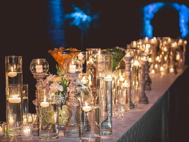 Il matrimonio di Nicola  e Tania a Porto Mantovano, Mantova 36