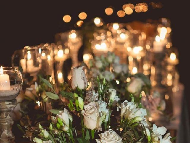 Il matrimonio di Nicola  e Tania a Porto Mantovano, Mantova 38