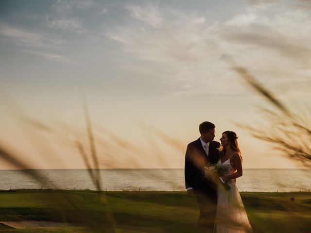 Il matrimonio di Jonas e Valentina a Sciacca, Agrigento 44