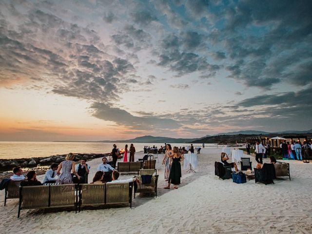 Il matrimonio di Jonas e Valentina a Sciacca, Agrigento 53