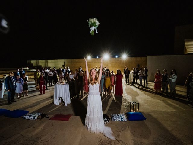 Il matrimonio di Jonas e Valentina a Sciacca, Agrigento 66