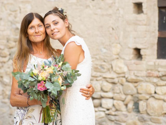 Il matrimonio di Massimo e Martina a Varano de&apos; Melegari, Parma 24
