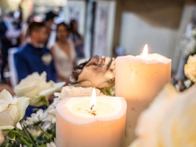 Il matrimonio di Alessandro e Paola a Lodi, Lodi 19