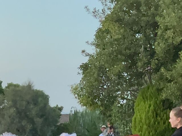 Il matrimonio di Valerio e Marina a Cattolica, Rimini 6