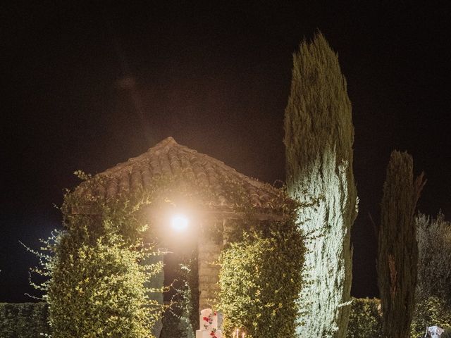 Il matrimonio di Daniela e Andrea a Foggia, Foggia 72