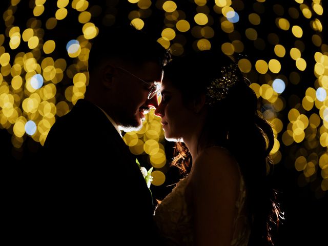 Il matrimonio di Lucia e Giuseppe a Catania, Catania 67