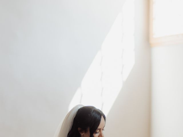 Il matrimonio di Corinne e Francesco a Vigodarzere, Padova 98