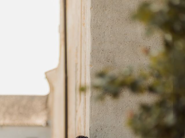 Il matrimonio di Corinne e Francesco a Vigodarzere, Padova 132
