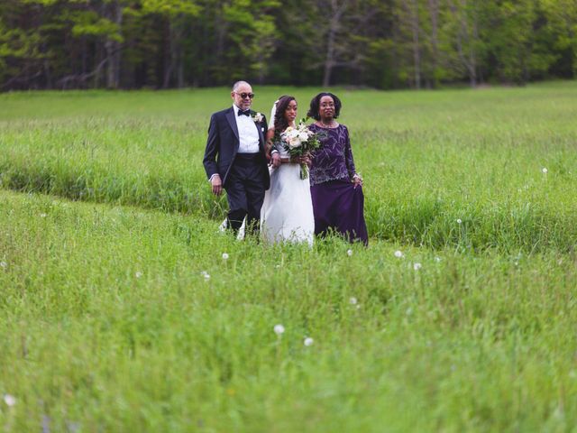 Il matrimonio di Jonathan e Allison a Reggio di Calabria, Reggio Calabria 24