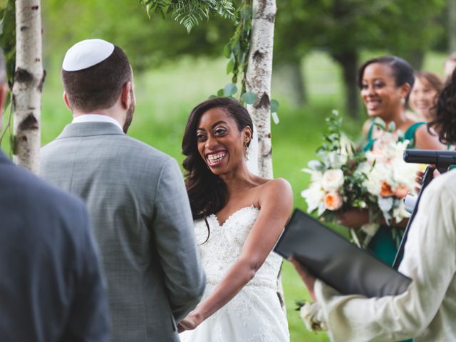 Il matrimonio di Jonathan e Allison a Reggio di Calabria, Reggio Calabria 26