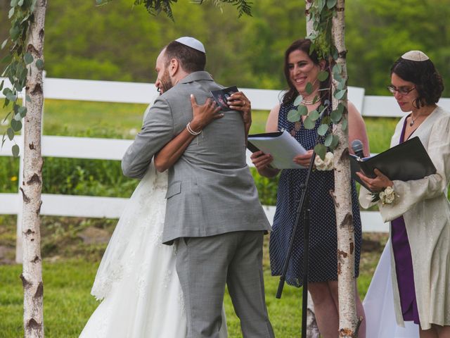 Il matrimonio di Jonathan e Allison a Reggio di Calabria, Reggio Calabria 27