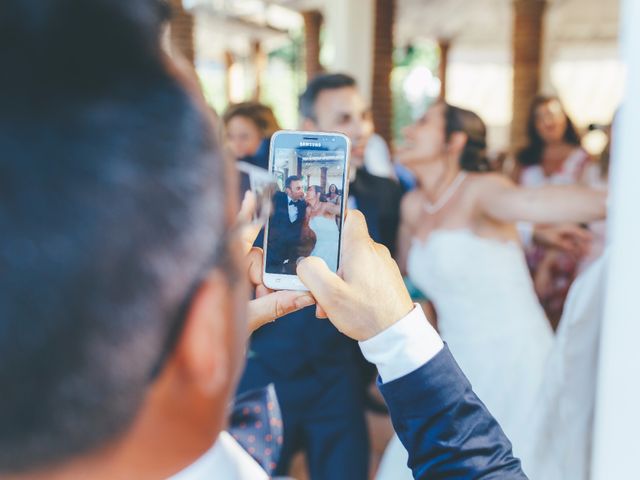 Il matrimonio di Piero e Alessandra a Acireale, Catania 13