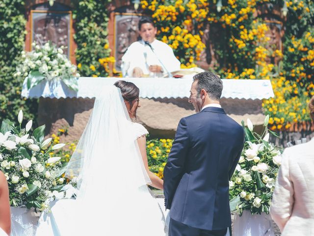 Il matrimonio di Piero e Alessandra a Acireale, Catania 24