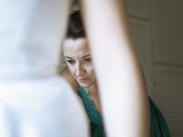 Il matrimonio di Marco e Sonia a Villanova Mondovì, Cuneo 16
