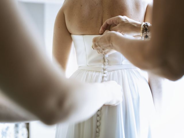 Il matrimonio di Marco e Sonia a Villanova Mondovì, Cuneo 17